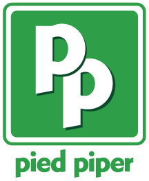 PiedPiper